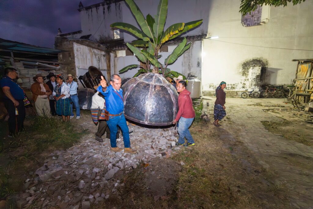 WhatsApp Image 2026-01-16 at 12.52.14 PM