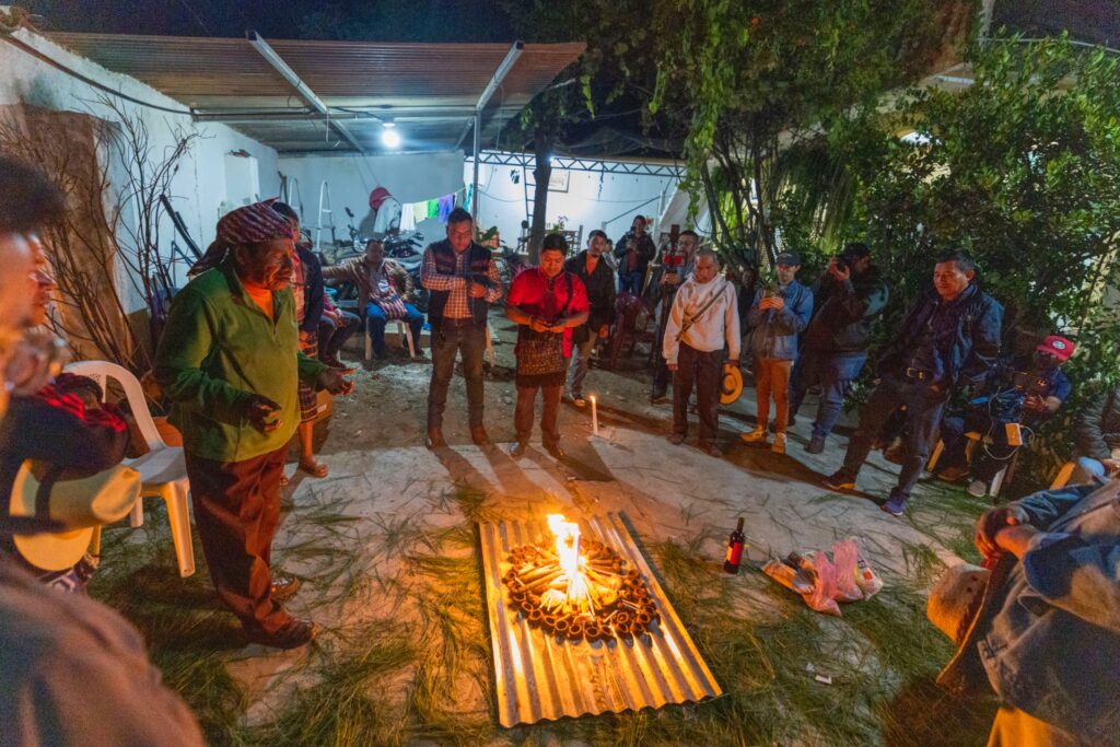 WhatsApp Image 2026-01-16 at 4.32.37 PM (1)