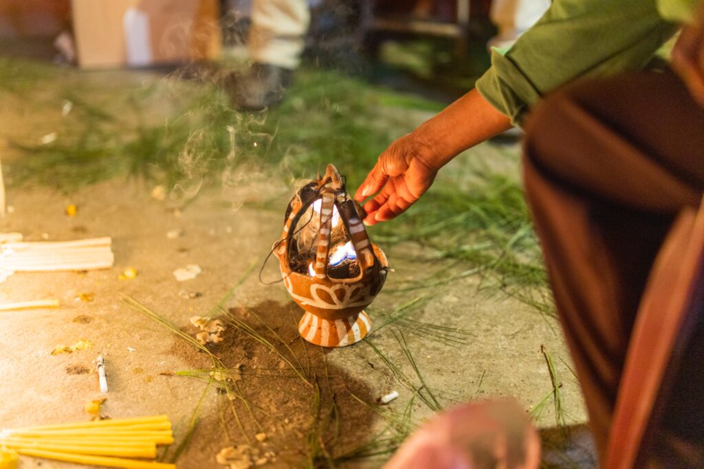 WhatsApp Image 2026-01-16 at 4.32.37 PM