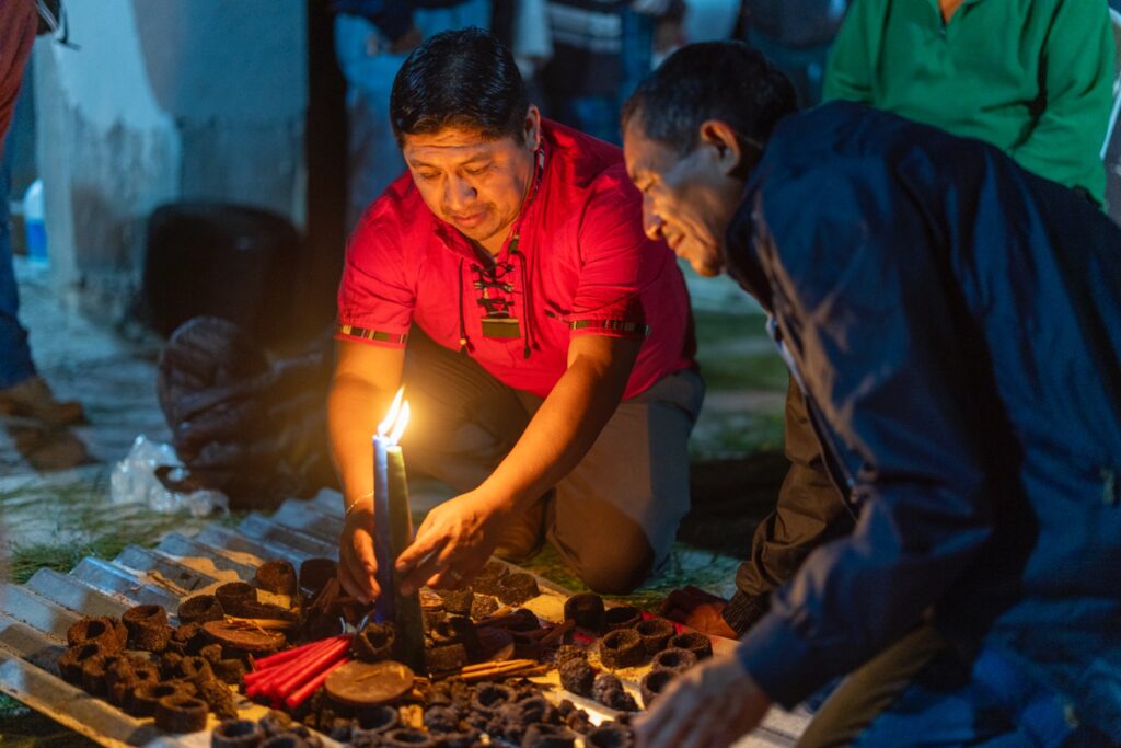 WhatsApp Image 2026-01-16 at 4.32.37 PM (3)