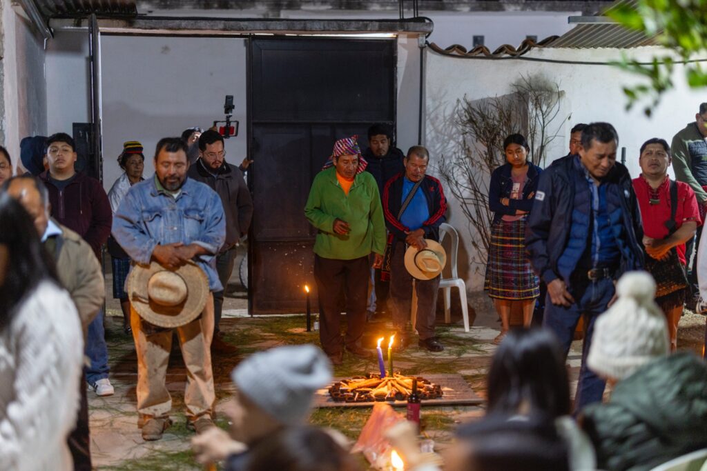 WhatsApp Image 2026-01-16 at 4.32.38 PM