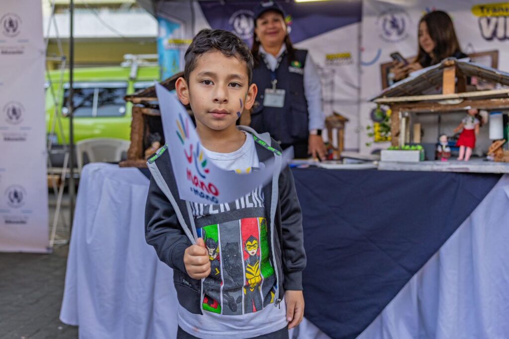 WhatsApp Image 2026-01-17 at 8.15.30 AM (1)