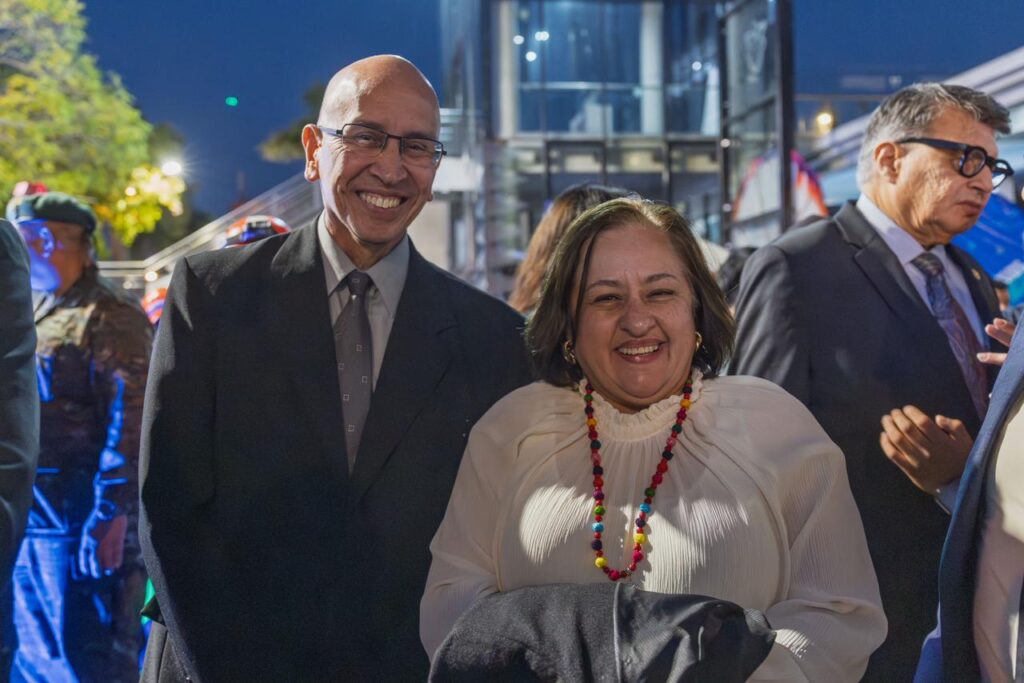 WhatsApp Image 2026-01-17 at 8.15.30 AM (2)