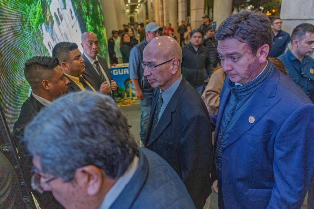 WhatsApp Image 2026-01-17 at 8.15.30 AM (3)