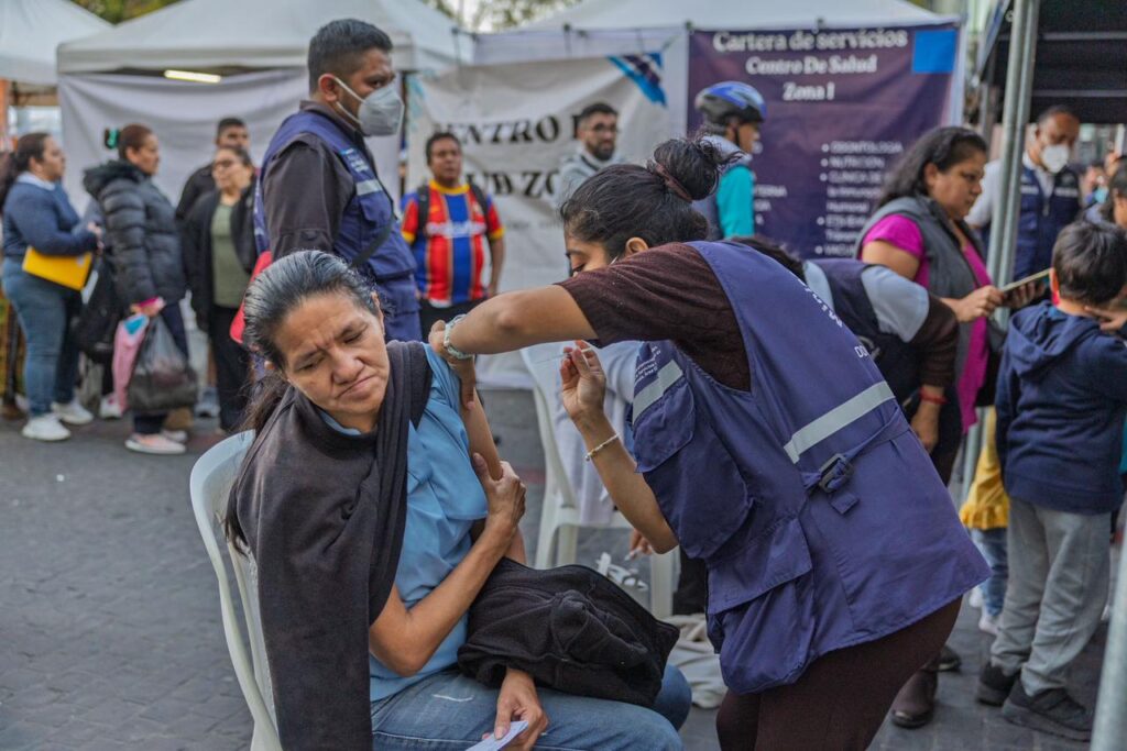 WhatsApp Image 2026-01-17 at 8.15.30 AM (4)