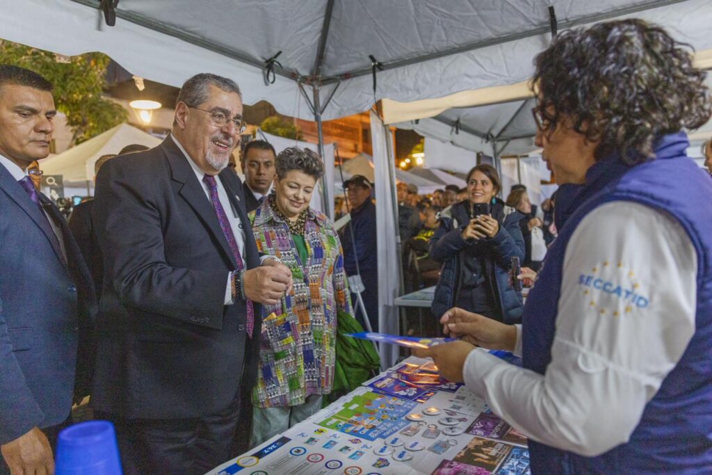 WhatsApp Image 2026-01-17 at 8.15.30 AM (5)