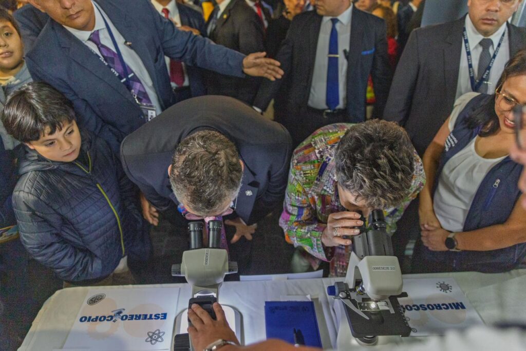 WhatsApp Image 2026-01-17 at 8.15.30 AM (7)