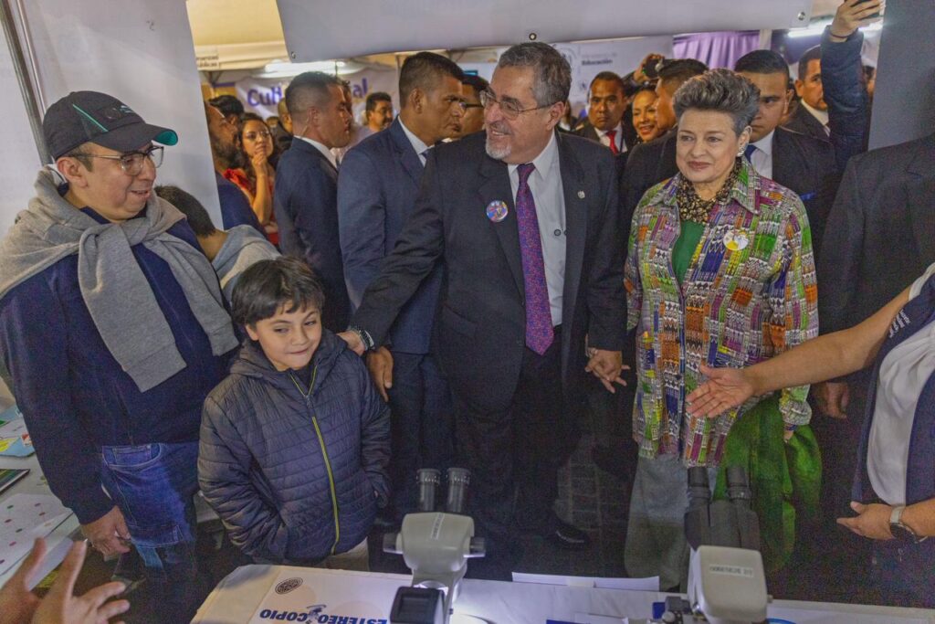 WhatsApp Image 2026-01-17 at 8.15.31 AM