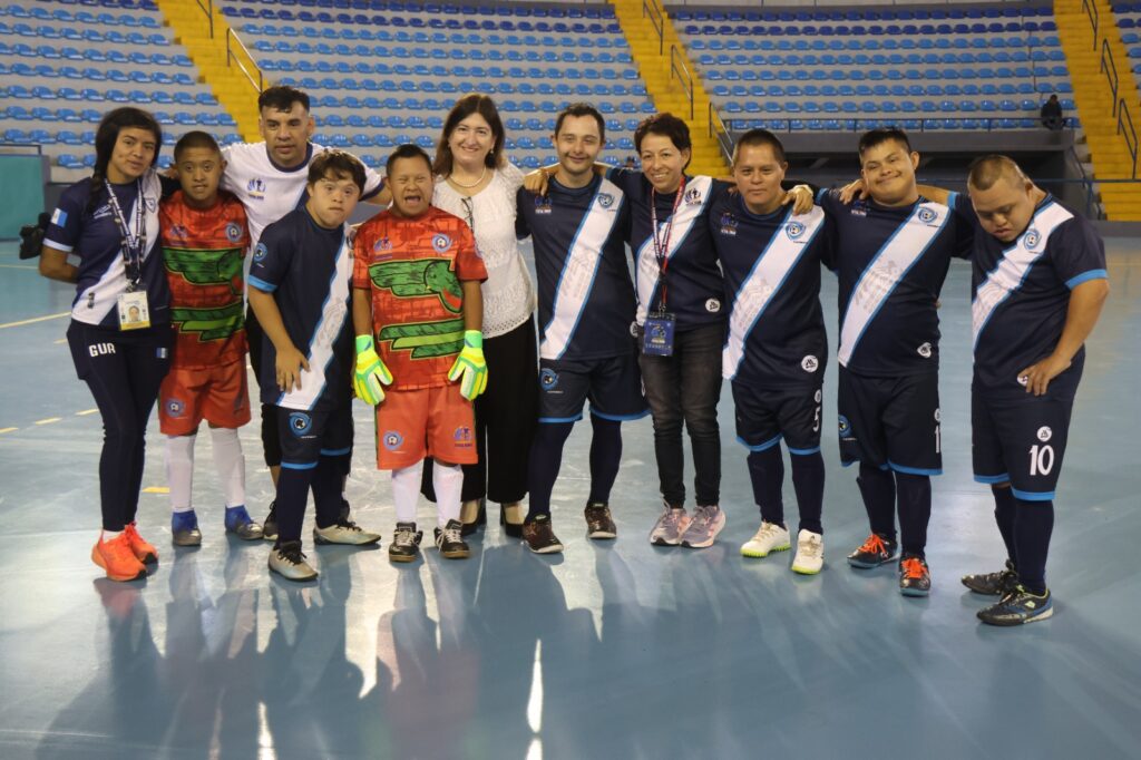 WhatsApp Image 2026-01-18 at 8.26.29 AM (1)