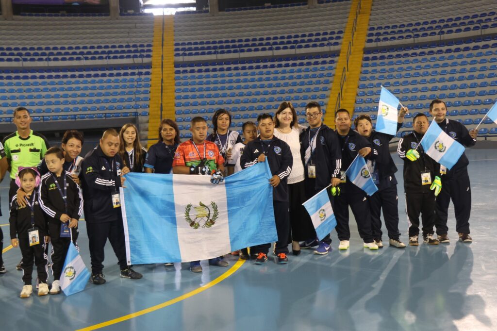 WhatsApp Image 2026-01-18 at 8.26.29 AM