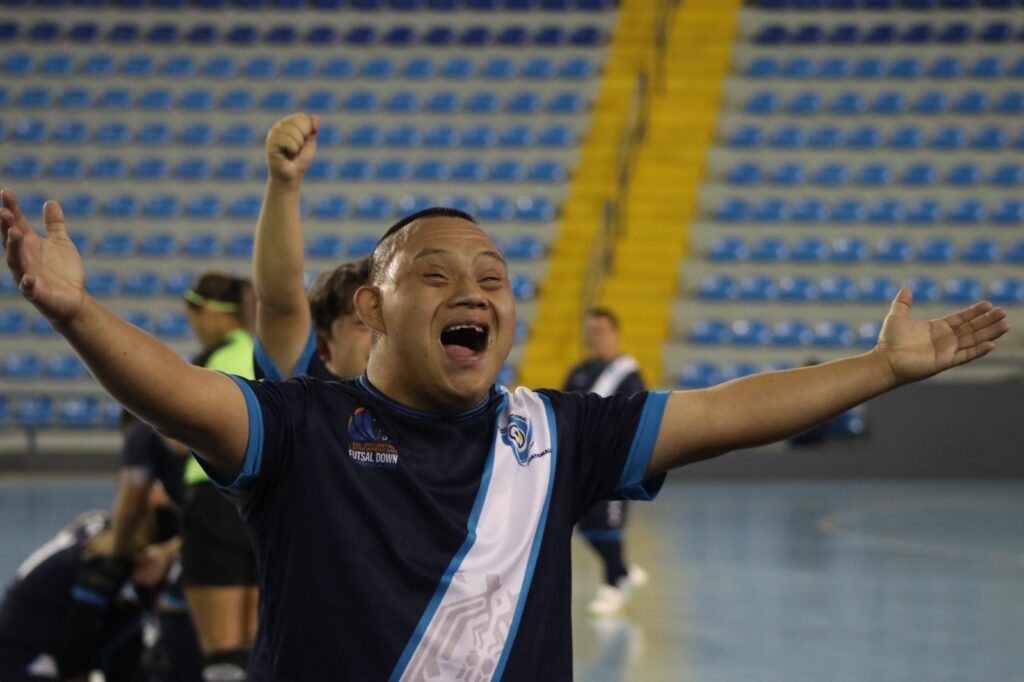 WhatsApp Image 2026-01-18 at 8.26.30 AM (1)