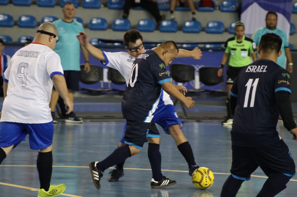 WhatsApp Image 2026-01-18 at 8.26.30 AM