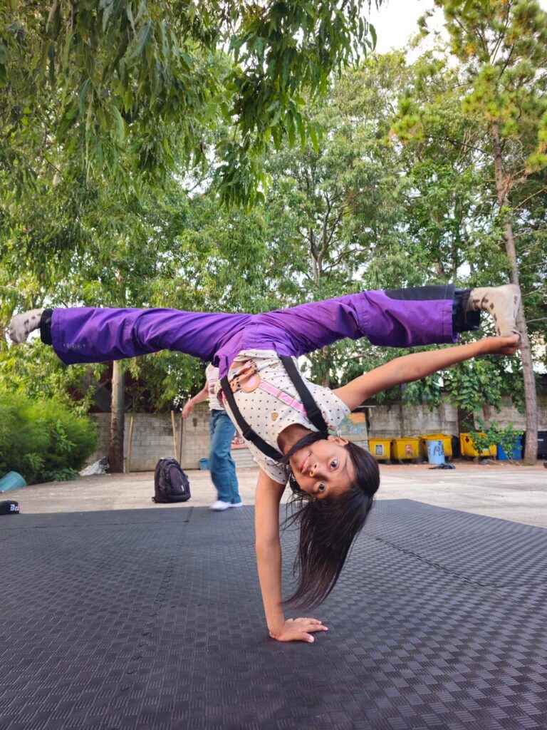 WhatsApp Image 2026-01-19 at 11.15.33 AM (1)