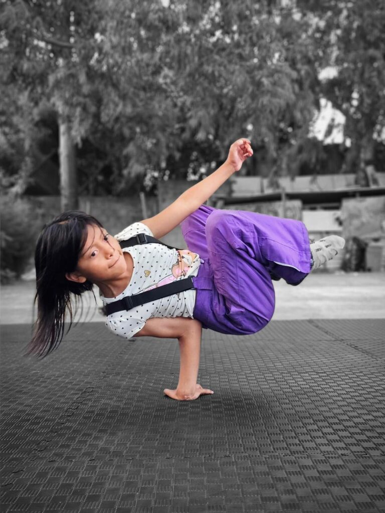 WhatsApp Image 2026-01-19 at 11.15.33 AM (2)