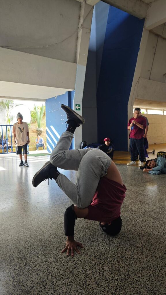 WhatsApp Image 2026-01-19 at 11.15.33 AM (4)