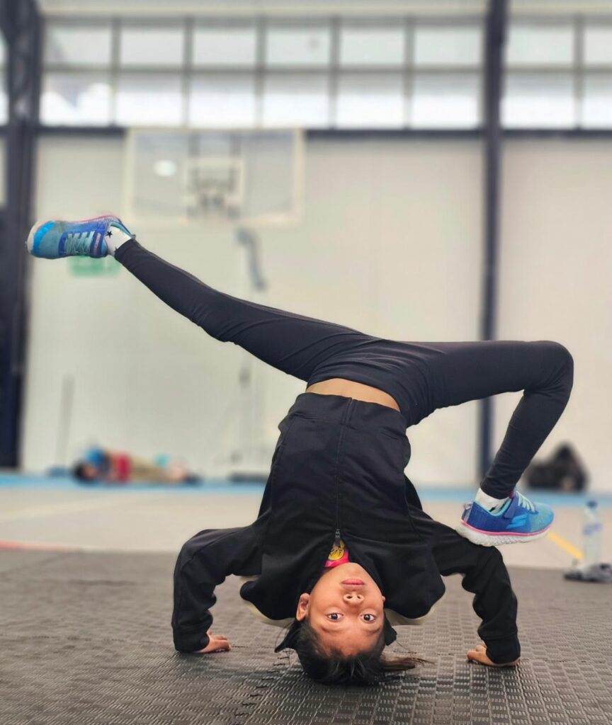 WhatsApp Image 2026-01-19 at 11.15.34 AM (1)