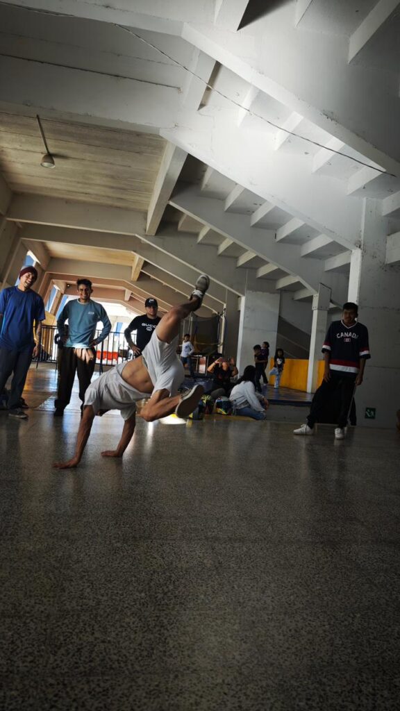 WhatsApp Image 2026-01-19 at 11.15.34 AM (2)