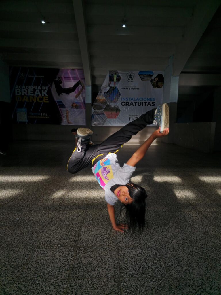 WhatsApp Image 2026-01-19 at 11.15.34 AM (3)