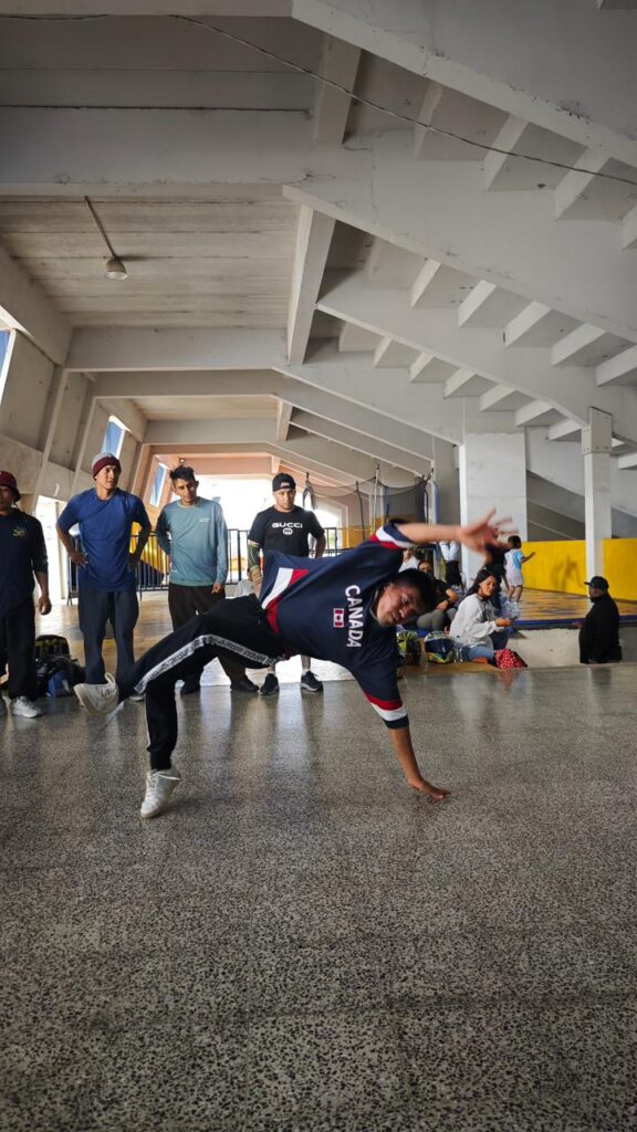 WhatsApp Image 2026-01-19 at 11.15.34 AM (4)