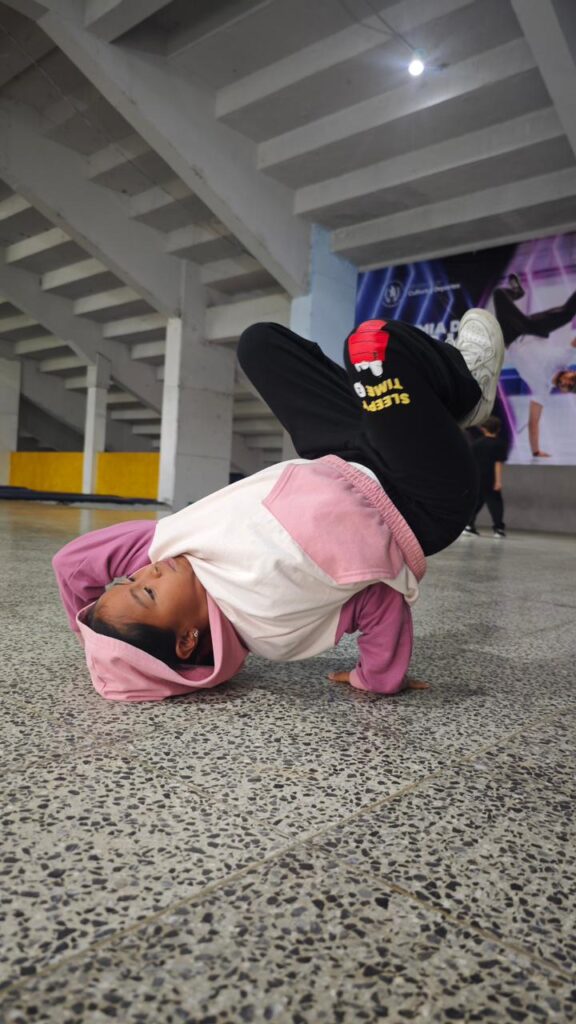 WhatsApp Image 2026-01-19 at 11.15.35 AM