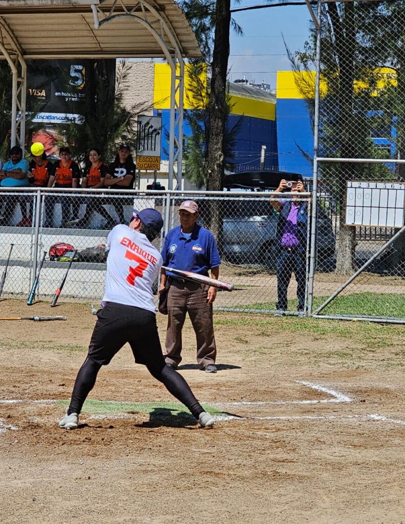 WhatsApp Image 2026-01-19 at 12.48.04 PM (1)