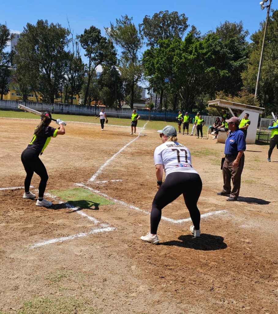 WhatsApp Image 2026-01-19 at 12.48.04 PM