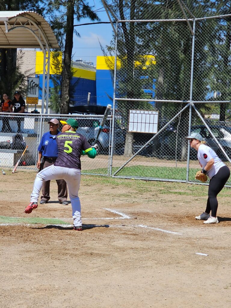 WhatsApp Image 2026-01-19 at 12.48.05 PM