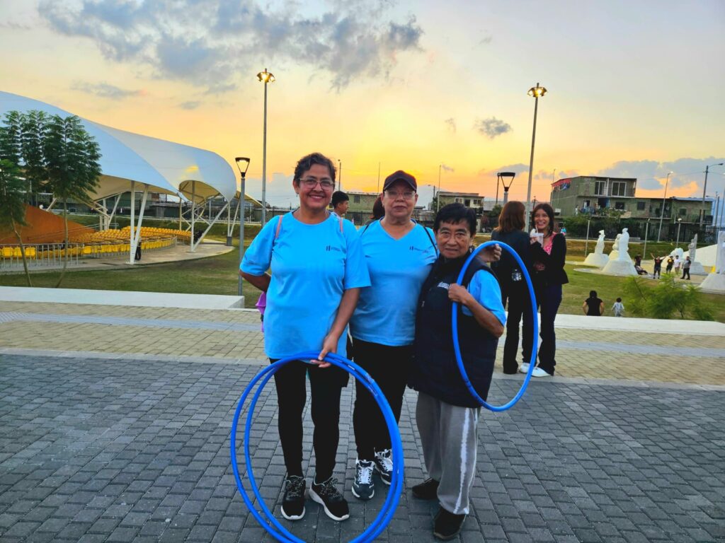 WhatsApp Image 2026-01-19 at 12.51.04 PM