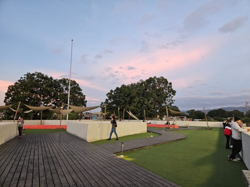 WhatsApp Image 2026-01-19 at 12.51.04 PM (2)