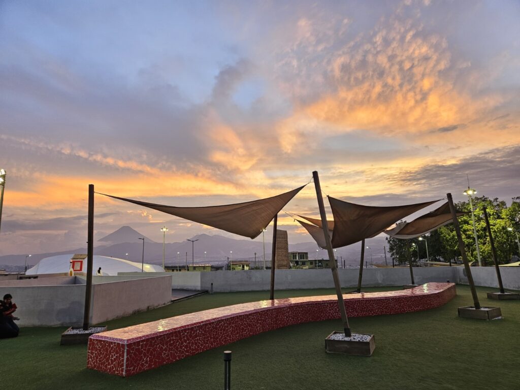 WhatsApp Image 2026-01-19 at 12.51.04 PM (3)