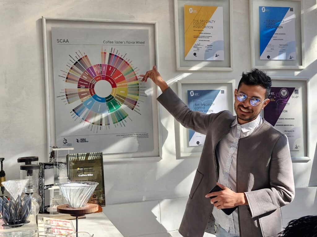 WhatsApp Image 2026-01-19 at 12.58.07