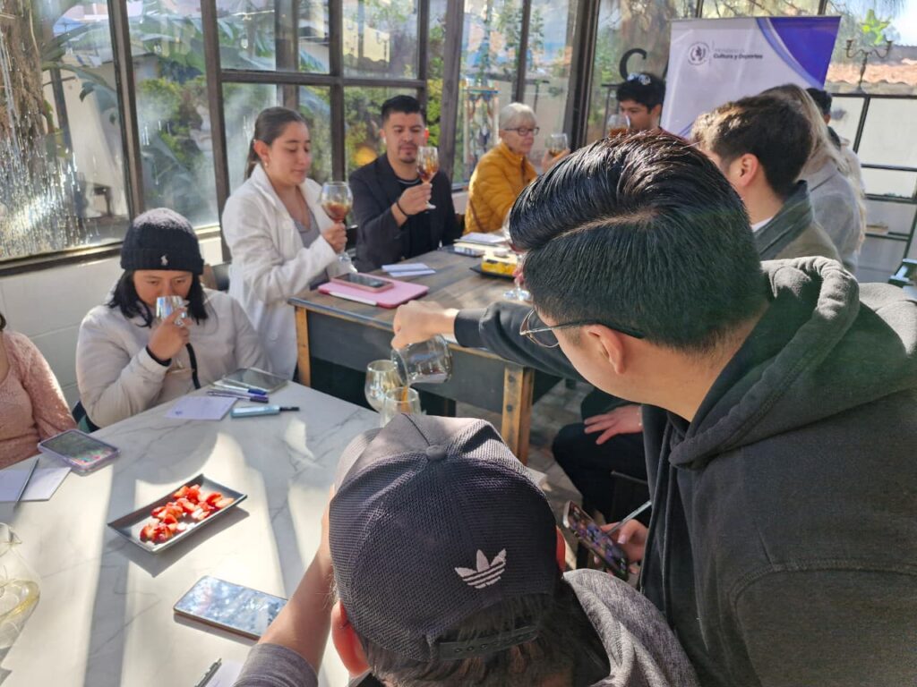 WhatsApp Image 2026-01-19 at 13.00.30