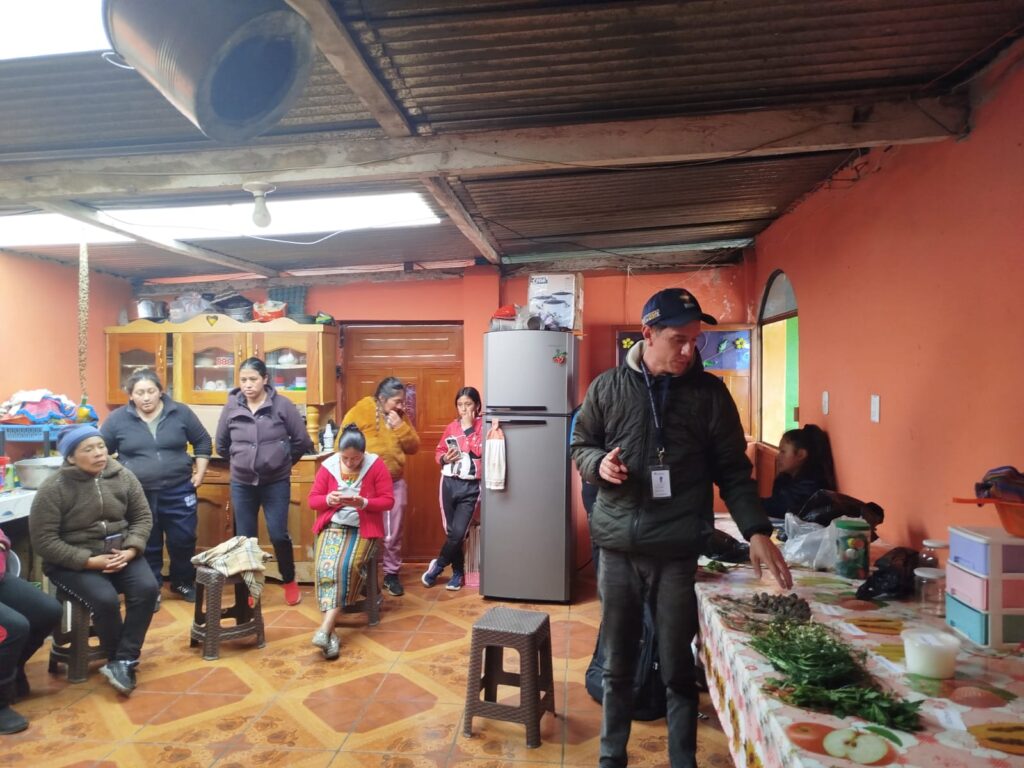 WhatsApp Image 2026-01-19 at 2.47.41 PM