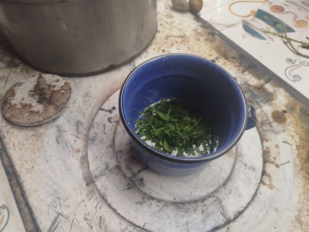 WhatsApp Image 2026-01-19 at 2.47.41 PM (2)