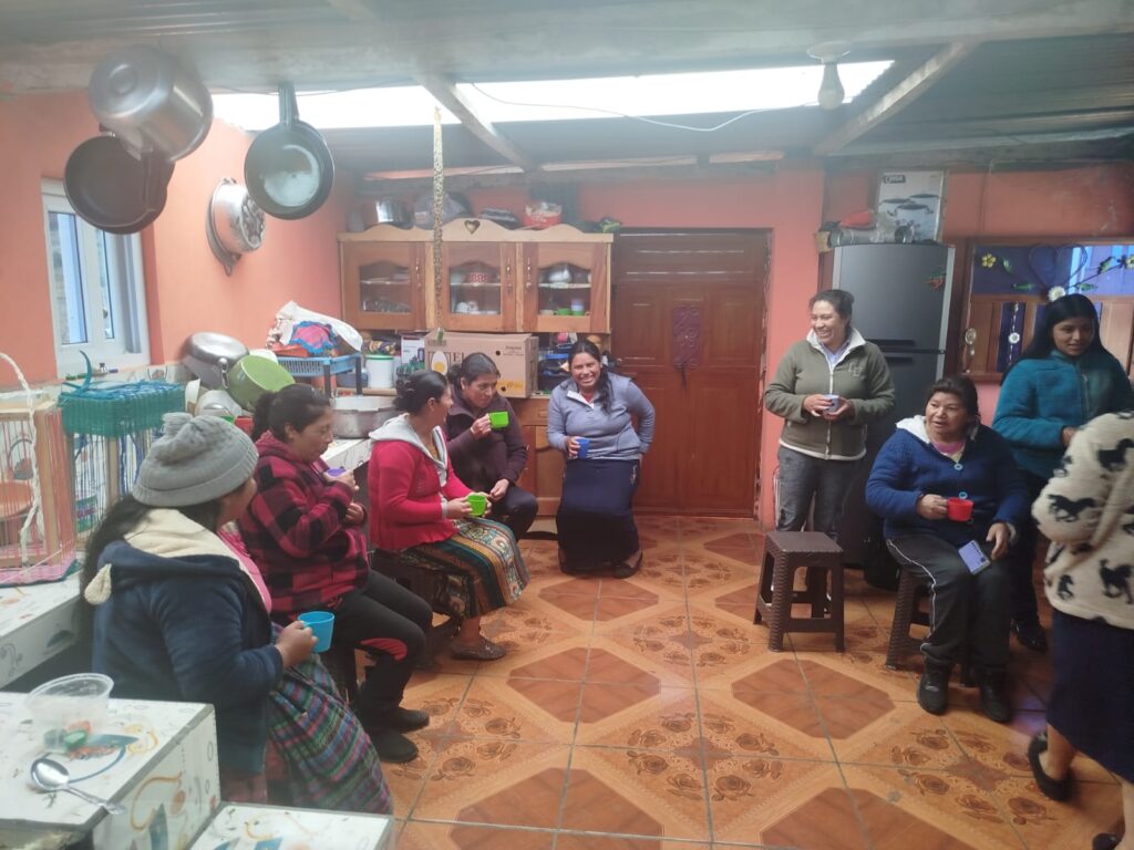 WhatsApp Image 2026-01-19 at 2.47.41 PM (3)