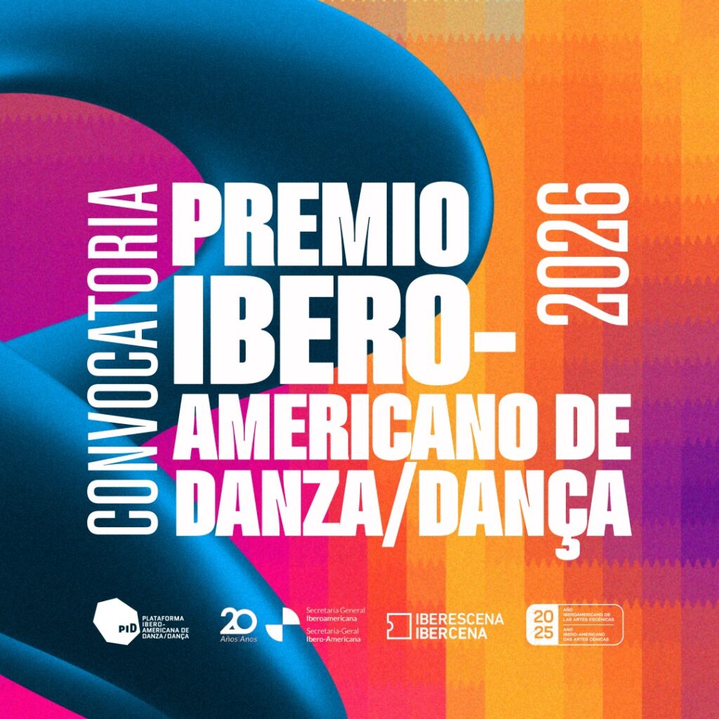 WhatsApp Image 2026-01-19 at 4.59.06 PM