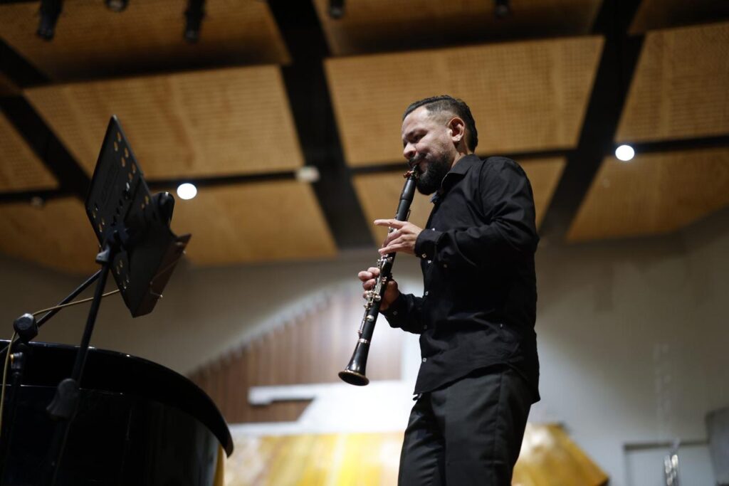 WhatsApp Image 2026-01-19 at 5.04.34 PM (2)