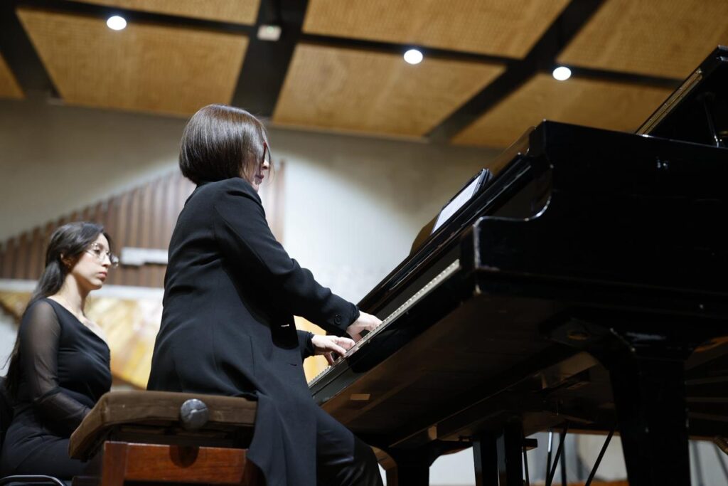 WhatsApp Image 2026-01-19 at 5.04.37 PM (1)