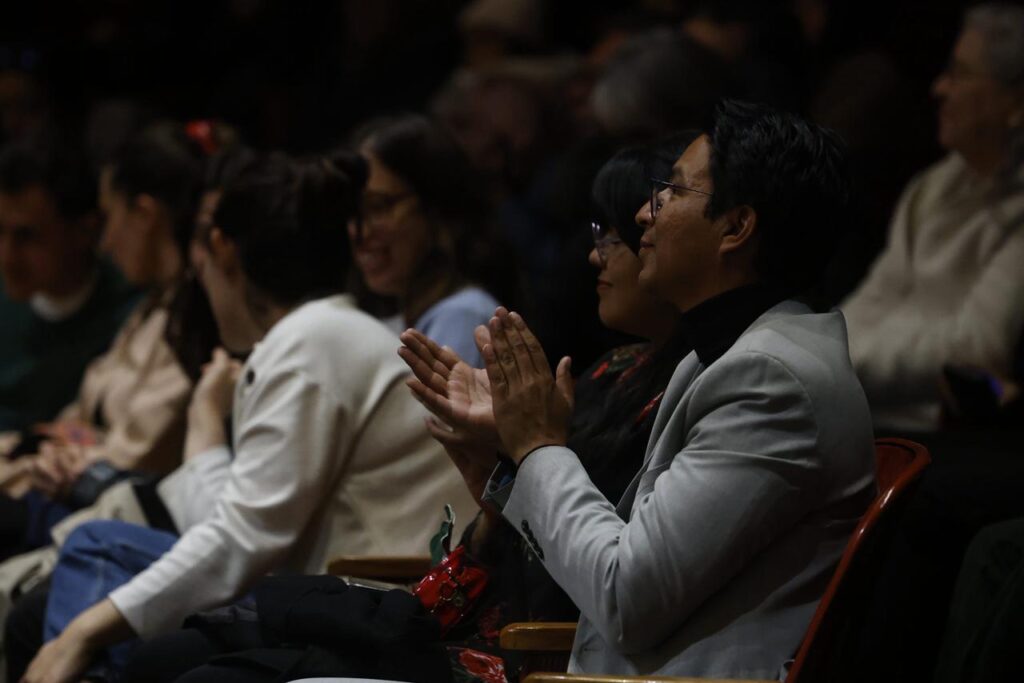 WhatsApp Image 2026-01-19 at 5.04.37 PM (2)