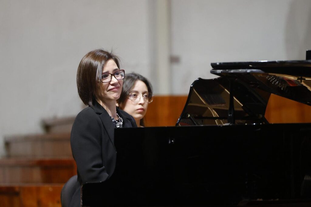 WhatsApp Image 2026-01-19 at 5.04.37 PM (3)