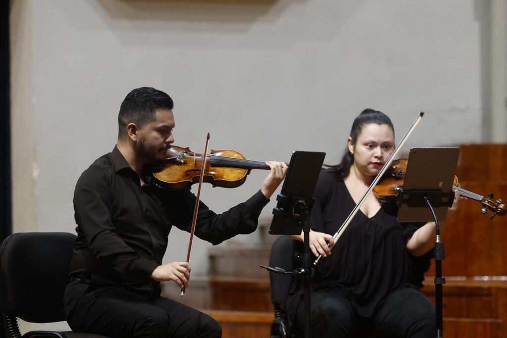 WhatsApp Image 2026-01-19 at 5.04.38 PM (3)