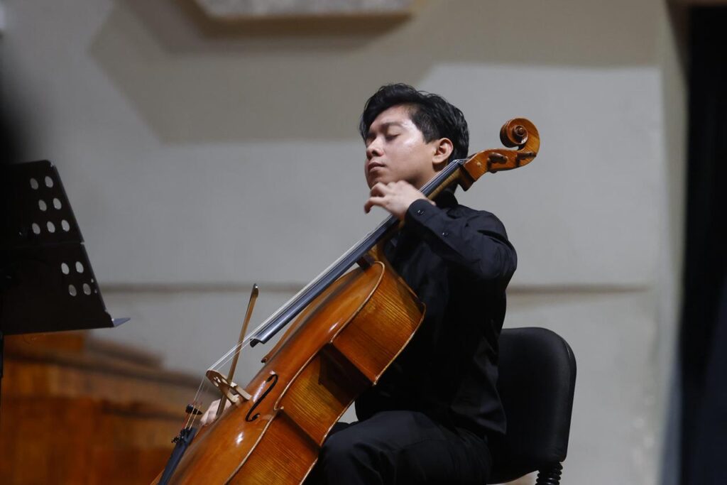 WhatsApp Image 2026-01-19 at 5.04.39 PM (2)