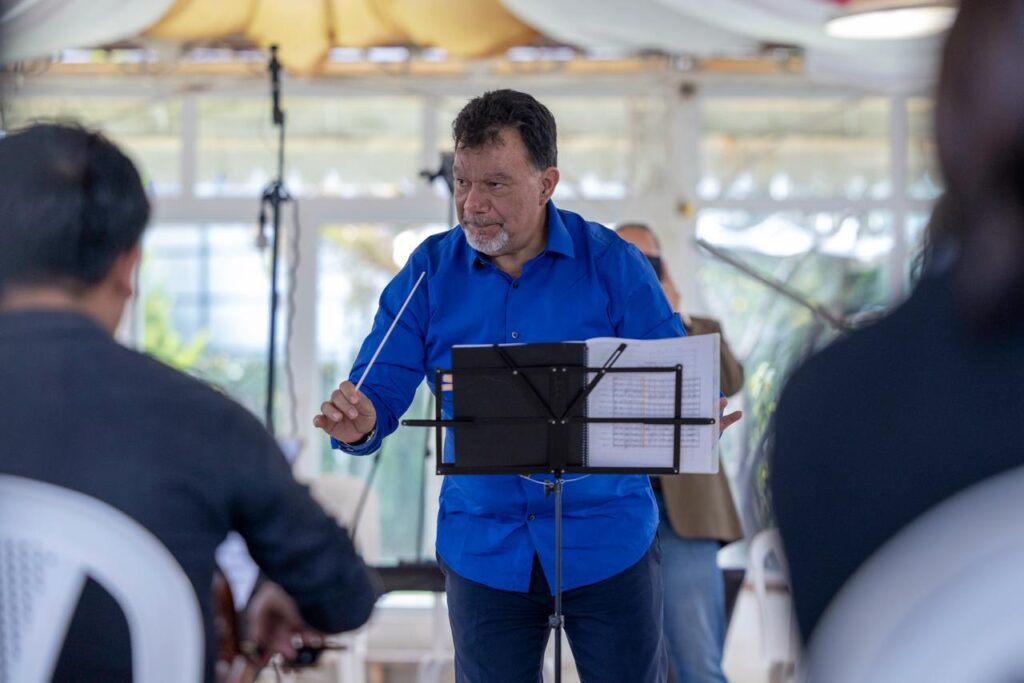 WhatsApp Image 2026-01-19 at 5.09.46 PM (1)