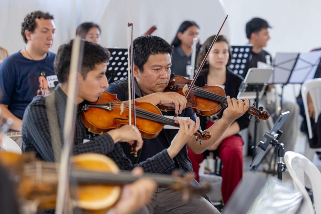 WhatsApp Image 2026-01-19 at 5.09.46 PM