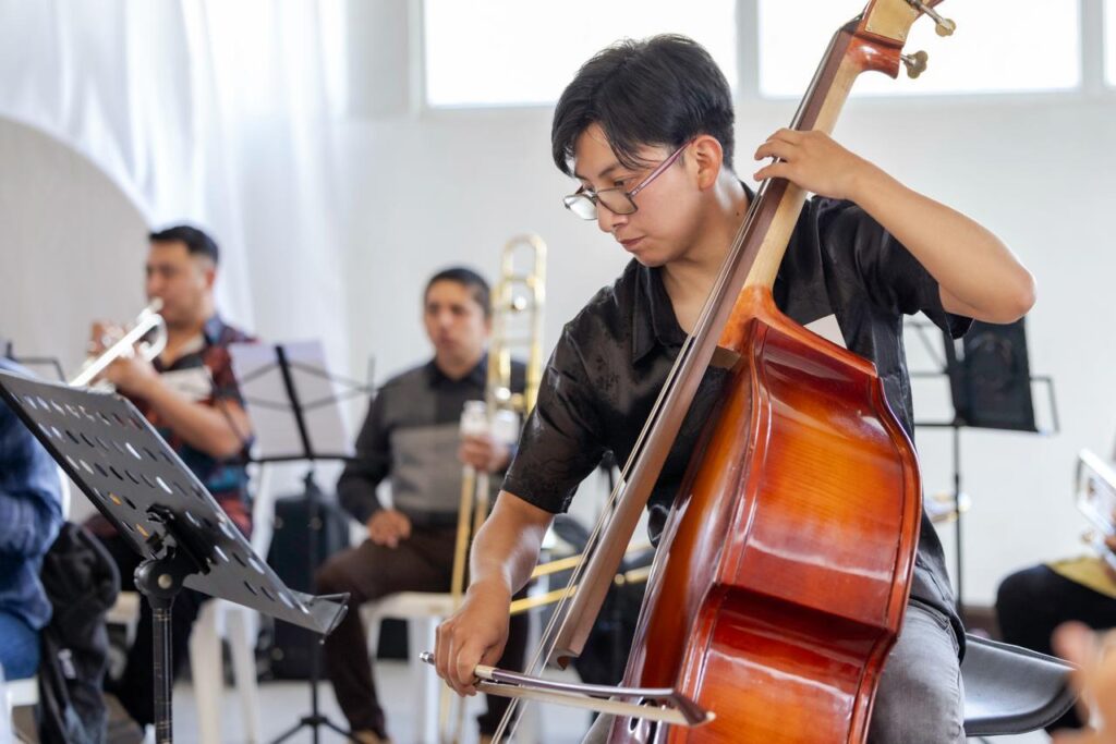 WhatsApp Image 2026-01-19 at 5.10.13 PM