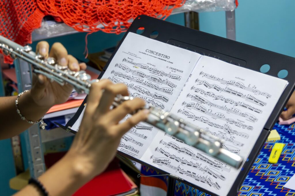 WhatsApp Image 2026-01-19 at 5.10.14 PM