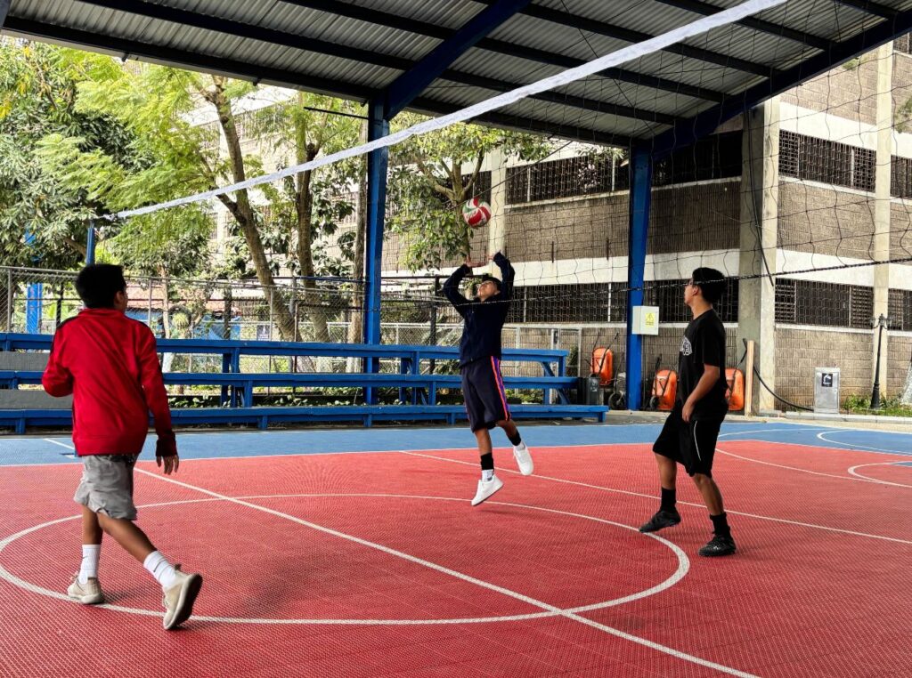 WhatsApp Image 2026-01-20 at 11.39.56 (1)