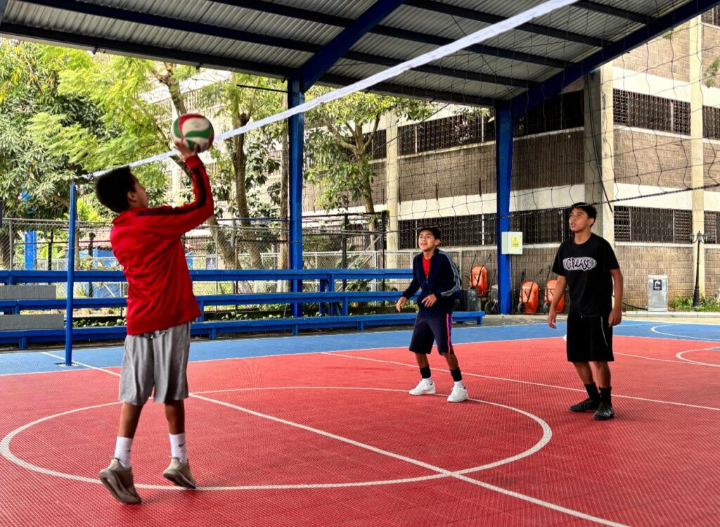 WhatsApp Image 2026-01-20 at 11.39.56