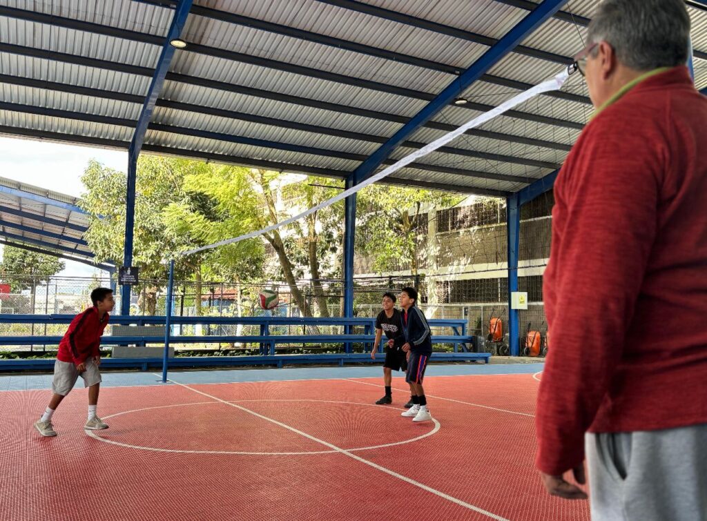 WhatsApp Image 2026-01-20 at 11.39.57 (1)