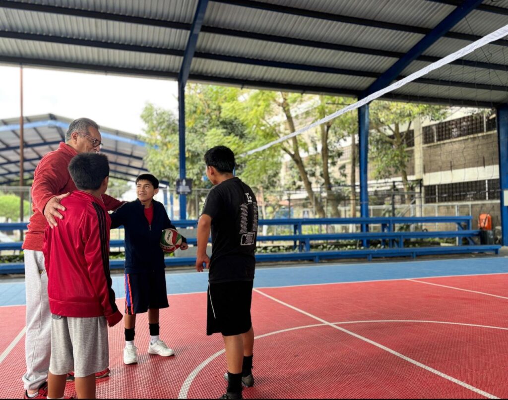 WhatsApp Image 2026-01-20 at 11.39.57